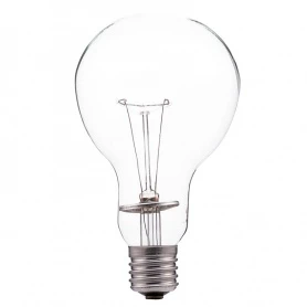 مشعات حرارية T 220-230-750