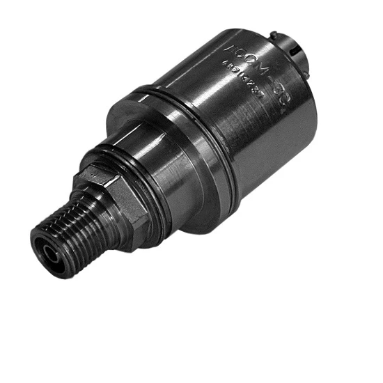 حساس ضغط السوائل DOSM-3S