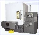 CNC Gear Grinding Machine 5A868F