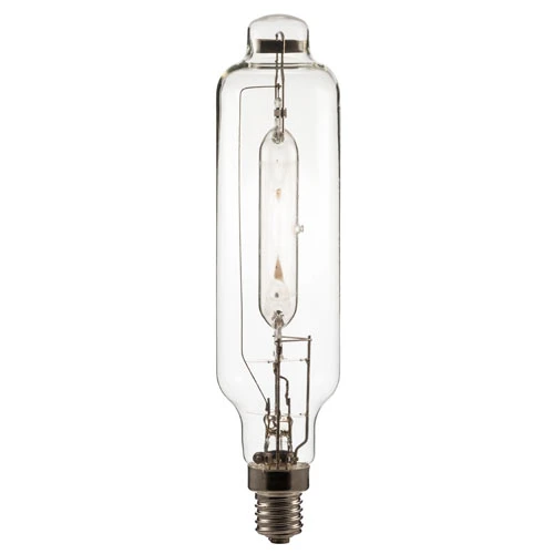 High-Pressure Metal Halide Arc Lamp DRI 2000-6