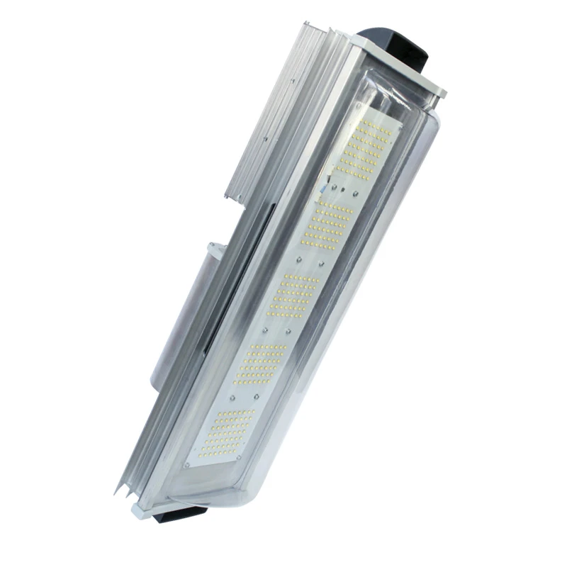 High-Power LED Street Light SLED-Street-9-500-D1-5
