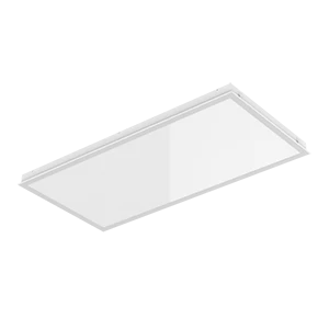 VARTON LED Edge Light 1194x594mm 50W