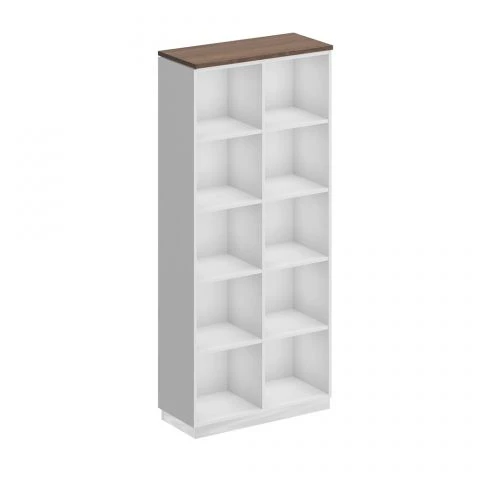 Tool Cabinet with Removable Shelves, Model EL.106.12.00-08