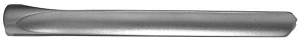 Triangular Nail 90-110mm for Hip Neck Applications
