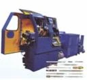 مخرطة أوتوماتيكية للتدوير الطولي LA155F30