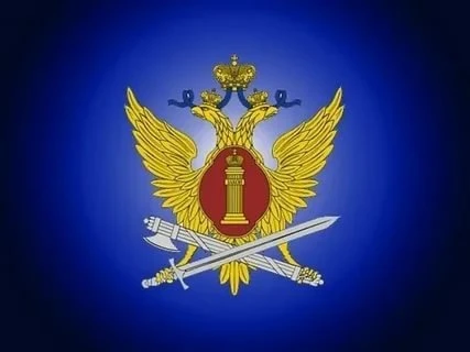 خزانة عالية الجودة مصنوعة من لوح رقائقي