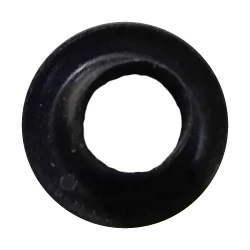 حلقة معدنية مؤكسدة 2401 STB 1302-2002
