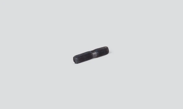 Special Bolt M10x28 - Code 000000035330097