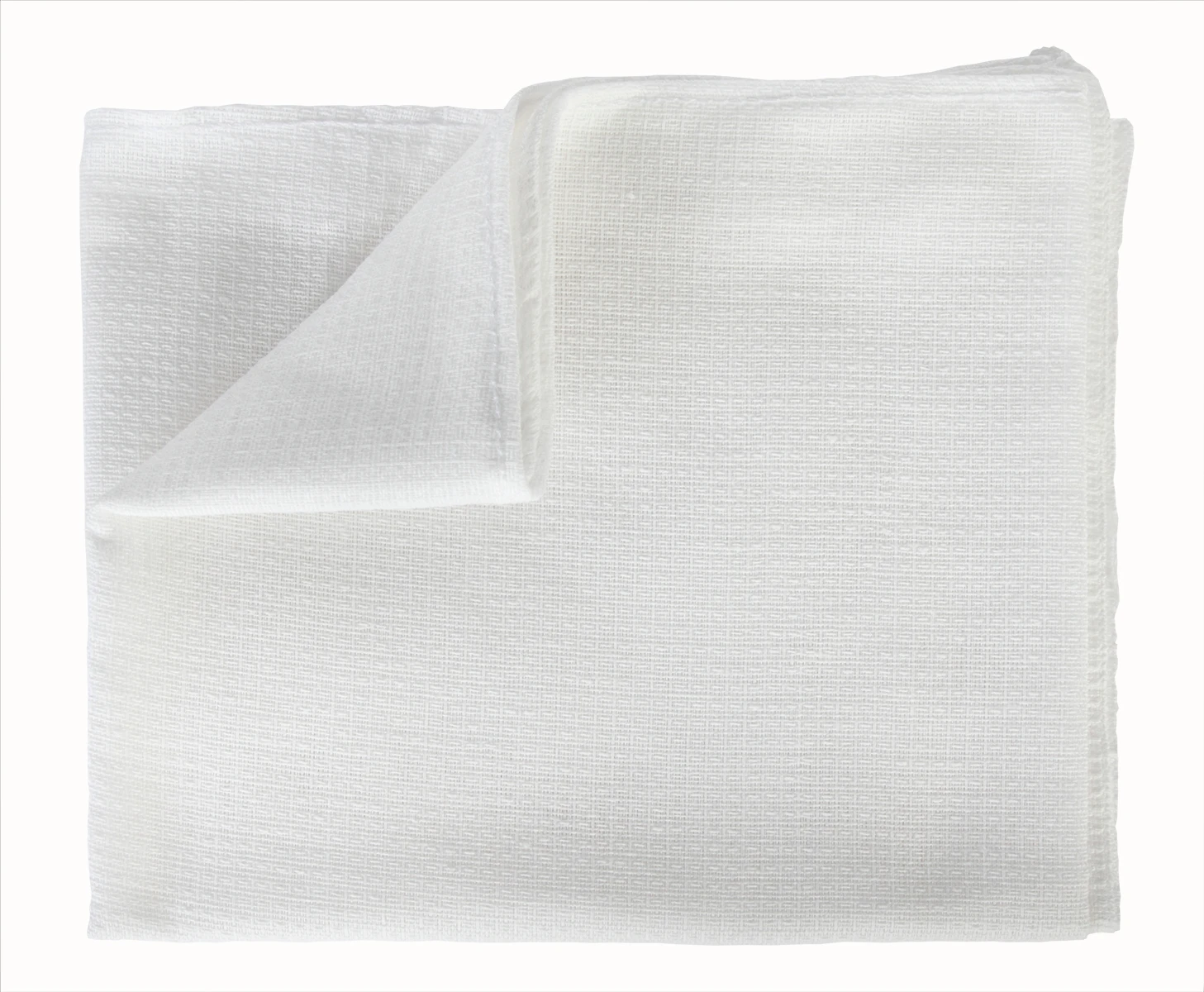 Waffle Towel Type B 120x45 cm