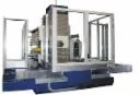 Horizontal Machining Center IS1250PMF4