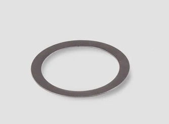 High-Quality Gasket 374100240203300