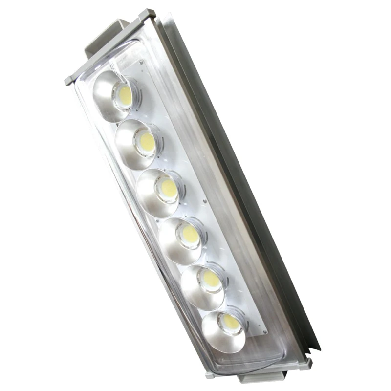 ضوء الشارع LED فائق القوة SLED-Street-9-500-G1-5