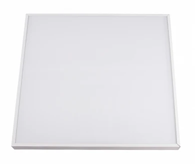 LED Office Light Ratep - IP40-C-60-5000K