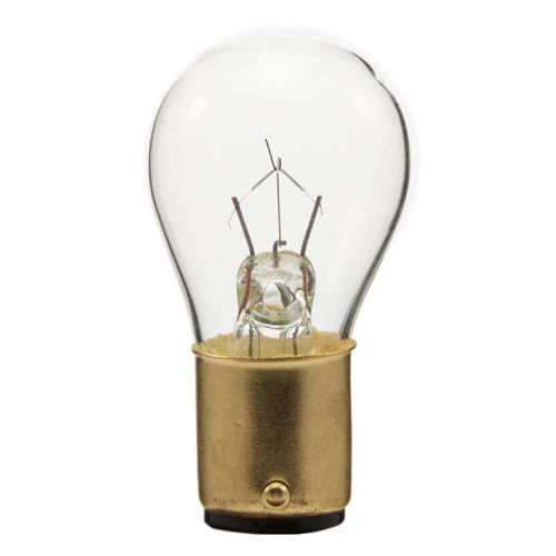 مصباح إشارة ضوء RH 60-4.8