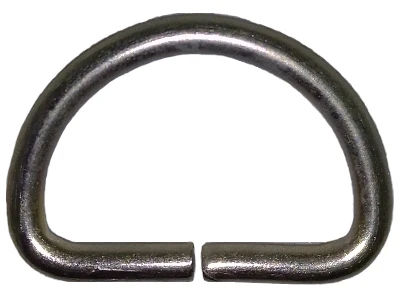 Nickel-Plated Frame for Light Industry Products STB 1302-2002