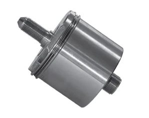 Absolute Pressure Sensor DI-20AL