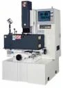 Electric Discharge Machining Copying and Drilling Machine 4L721F1-03