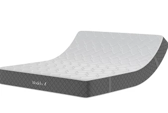 120x200 Mattress Model-A M.101.1220