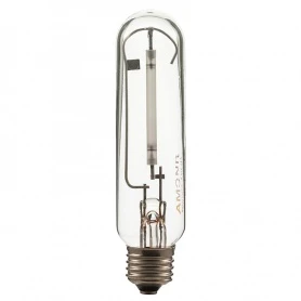High-Pressure Sodium Lamp 70W/220V Model DНAT SUPER