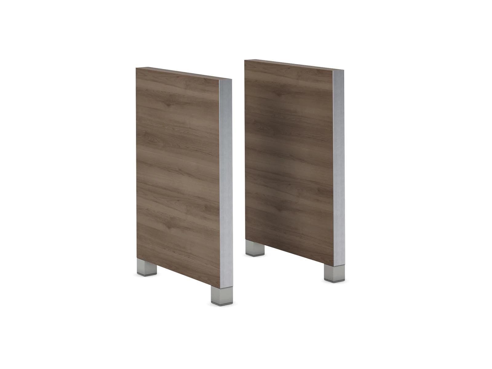 Conference Table Side Panels, Art. EDV208