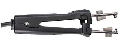 Wire Stripping Tool IS-70 for PVC and Tough Insulation