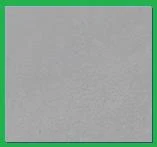 المواد المركبة عالية الأداء KMKS-4m.175.T64.55