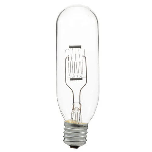 Floodlight Incandescent Lamp PZh 220-1000