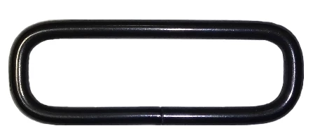 إطار سلك ملحوم مطلي بالنيكل STB 1302-2002