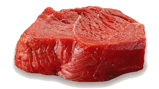 Frozen Pork Half Carcasses - Premium Quality Meat