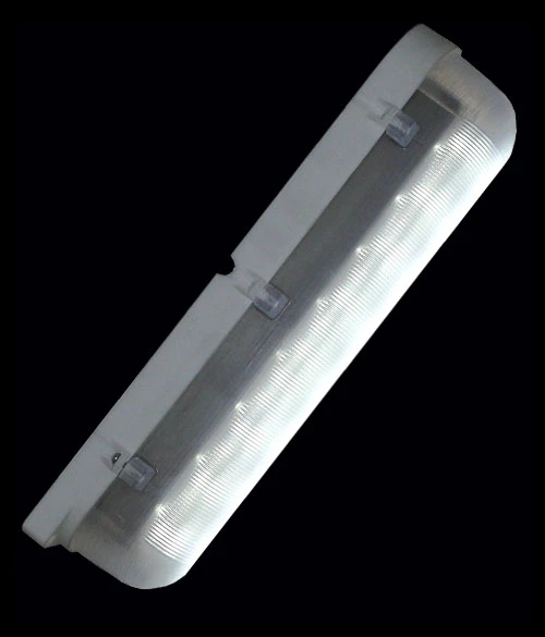 مصابيح LED للظروف الخاصة DPB 65