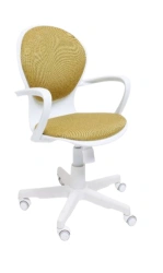 Office chair KR Walter