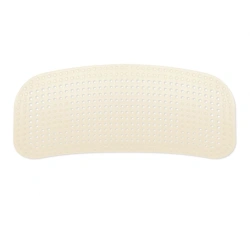 Sheffilton SHT-SB85 chair backrest