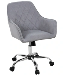 Office chair MADRID-LIFT SRP 356