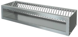 Wall shelf for plates PNT-1500