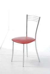Liliana chair, CH