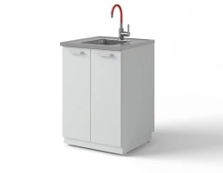 Washing table: LK-600 SMS-G