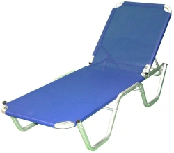 Lounger project SI56.15.19.01
