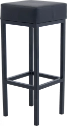 Bar stool (stool), model SB2