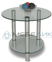 Coffee table Tango