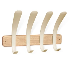 Sheffilton SHT-WH22 coat rack