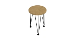Stool Art. 268.22.02.100.01