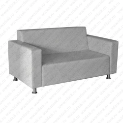 Sofa DM.02.00