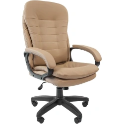 Armchair model CHAIRMAN 795LT