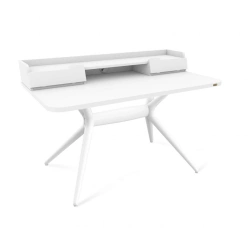 Sheffilton SHT-TU30-2/TT31 120/65 LDPE table