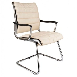 Office metal furniture other series MOF type 1