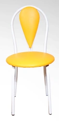 Children's "Kapelka" Chair item 20032
