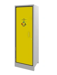 Storage cupboard SH-LHFL-700 VA.