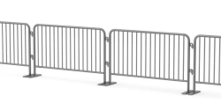 Fencing