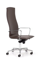Armchair Degamo 566