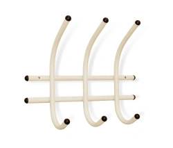 Sheffilton SHT-WH8 coat rack